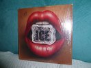 BLACK ICE self titled LP MODERN SOUL MONTAGE 1982 SHRINK NM VINYL