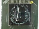 Johnny Hammond - Gears LP - Milestone VG+ Shrink