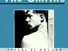 The Smiths 