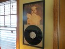 Sun Kil Moon - Ghosts of the Great Highway 2 LP - , OOP - PERFECT