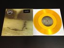 Sun Kil Moon Third And Seaca Gold Colored Vinyl 10 