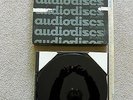Vintage Capitol Records 14