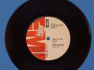 IRON MAIDEN - Run To The Hills Single *ZIMBABWE PRESSING* RARITY