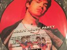 Oasis Noel's House Party 12