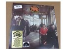 Sealed Kinks Muswell Hillbillies 2-LP Record Store Day RSD 180 GRAM Free Shipp