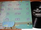 Mahmoud Ahmed-Ere Mela Mela-Belgian Vinyl LP-70s Ethiopian Afro Funk Jazz-HEAR