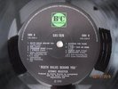 ATOMIC ROOSTER, DEATH WALKS BEHIND YOU SUPERB UK B&C 1st PRESS WITH TOP AUDIO