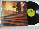 SYD BARRETT (FLOYD) THE MADCAP LAUGHS 1970 LP SHVL765 GATEFOLD REISSUE NEAR MINT