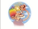 Europe '72 by Grateful Dead (Vinyl, Oct-2011, 3 Discs, Rhino (Label))