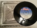 SEX PISTOLS - PRETTY VACANT/NO FUN ORIGINAL UK SINGLE ON VIRGIN VS 184 PIL