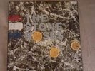 The Stone Roses - The Stone Roses double vinyl Ltd Edition