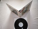 EGO ON THE ROCKS – Acid In Wounderland,plays MINT(-),Orig.1981 LP,ex ELOY RARE