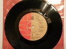 Sex Pistols-Anarchy In The U.K./I Wanna Be Me  EMI 2566 Goodman/Thomas NM