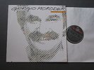Giorgio Moroder ?– 16 Early Hits    LP