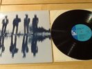 Aynsley Dunbar Retaliation - 