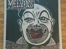 MELVINS QUEEN TRIBUTE 7