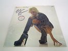 Cherie Currie ?- Beauty's Only Skin Deep ORIG. FRENCH LP IN SHRINK Runaways