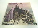 Nazareth - Hair Of The Dog ORIG. US LP