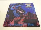 Exxplorer ?- Symphonies Of Steel US LP