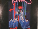 KINKS The Great Lost Kinks Album REPRISE WHITE LABEL PROMO/ORIG. U.S. PRESS/NM