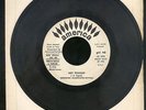 CREDENCE CLEARWATER REVIVAL - HEY TONIGHT HAVE YOUR EVER SEEN THE RAIN 7