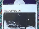 THE STORY SO FAR While You Were Sleeping 12