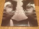Ryan Adams - Love Is Hell LP
