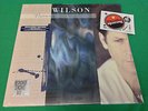Brian Wilson Self Titled Rock BLUE 2LP NEW RSD 2015 Sire R1 79960 Piranha