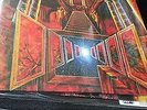 DARK TRANQUILLITY - THE GALLERY DOUBLE LP