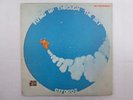 ACID ARCHIVES RARE 1970 LP OXFORDS FLYING UP THROUGH THE SKY Sunshine Pop Psych