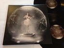 Lindsey Stirling - Shatter Me LindseyStomp Music 2014 Gatefold (NM) Double LP