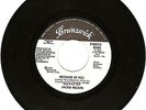 NORTHERN SOUL- JACKIE WILSON- 