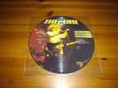 The Cure Peel Session 12