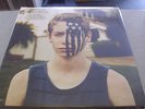 Fall Out Boy - American Beauty / American Psycho -  LP BLUE Vinyl // Neu&OVP