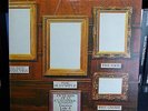 EMERSON LAKE PALMER Pictures At An Exhibition ISLAND UK 1st Press PORKY PECKO