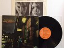 David Bowie - Rise & Fall of Ziggy Stardust - 1st Press Vinyl LP LSP-4702 (NM-)