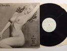 The Smiths - A Nice Bit Of Meat - Vinyl LP Record Album (NM-)