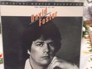 MFSL Vinyl LP The Best Of ME David Foster