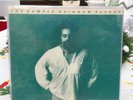 MFSL Vinyl LP JOE SAMPLE Rainbow Seeker
