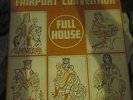 FAIRPORT CONVENTION Full House 12