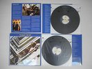 LP The Beatles - 1967-1970 blaues Album (2LP 180g Pressung MFSL-Hüllen) *mint-*
