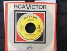When We Get There  -  Paul Anka -  RCA demo / Ex