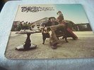 ANN MARGRET & LEE HAZELWOOD-The Cowboy And The Lady-GREAT, GATEFOLD COVER/NM