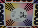 QUEEN Fat Bottom Girls / Bicycle Race 12