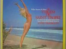 HARETON SALVANINI -