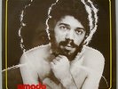 AMADO MAITA - 