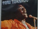 TONI TORNADO - 