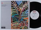 BOBBY HUTCHERSON Ambos Mundos LANDMARK LP NM