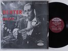 DEXTER GORDON Dexter Blows Hot And Cool DOOTONE LP