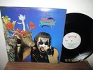 KING DIAMOND - NO PRESENTS FOR CHRISTMAS - ROADRACER - REALLY NICE